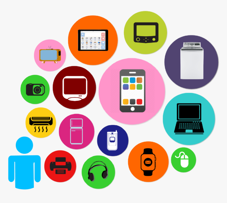 Electronics