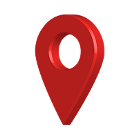 Service Access
