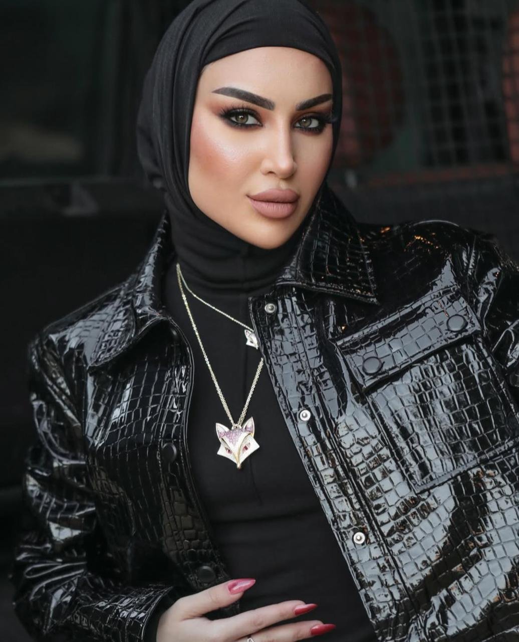 Rand Beauty Lounge